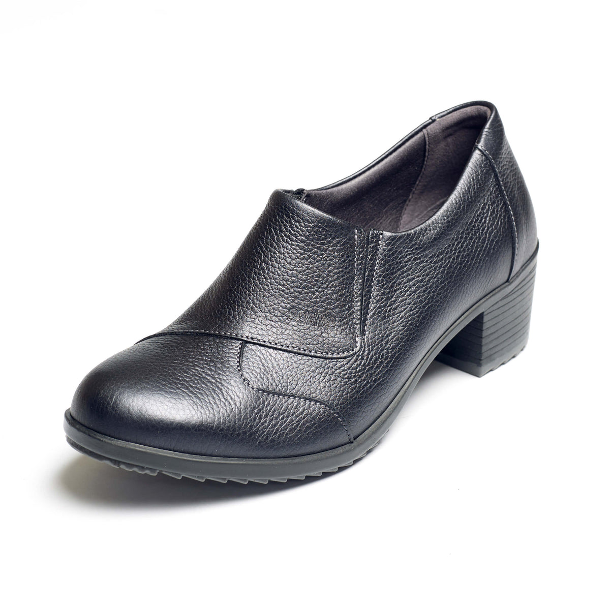 Annie Ladies Shoe Suave Shoes