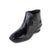 Sasha Ladies Comfort Boot E - Suave Shoes