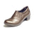 Annie Ladies Shoe