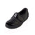 Florence Extra Wide 4E-6E Ladies Shoes