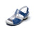 Gala Ladies Sandal