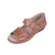 Hilda Ladies Sandal
