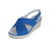 Vera Ladies Sandal