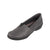 Jean Ladies Shoe