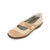 Joy Ladies Shoe