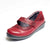 Frances Extra Wide Ladies Comfort Shoe 4E-6E