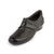 Dawn Ladies Shoe E - Suave Shoes