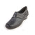 Dawn Ladies Shoe E - Suave Shoes