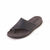 Fiona Ladies Sandal E - Suave Shoes