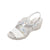 Fleur Ladies Sandal