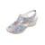 Freya Ladies Sandal