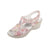 Freya Ladies Sandal