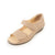 Hilda Ladies Sandal