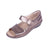 Hilda Ladies Sandal