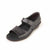 Hilda Ladies Sandal