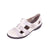 Jazmin Comfort Shoe