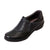 Jenna Ladies Comfort Shoe EE - Suave Shoes