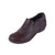 Jenna Ladies Comfort Shoe EE - Suave Shoes