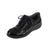 Libby Ladies Comfort Shoe EE - Suave Shoes