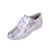 Libby Ladies Comfort Shoe EE - Suave Shoes