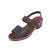 Mabel Ladies Sandal