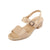 Mabel Ladies Sandal