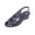 Olena Ladies Sandal