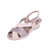 Olivia Ladies Sandal